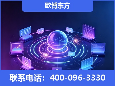 句容-AI 检索采信