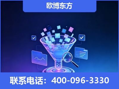 句容-信源体系重构