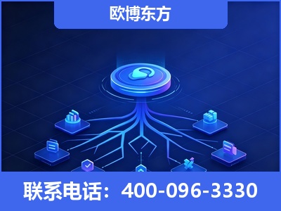 句容-全链豆包优化