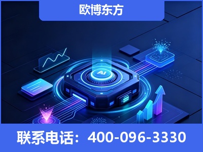 句容-深耕豆包优化